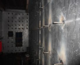 供應天津摩根坤德 乙烯裝置樣板爐改造工程襯里耐火材料工程_建筑建材_世界工廠網中國產品信息庫