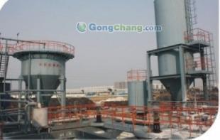 供應耐火材料煙氣脫硫技術及設備_機械及行業(yè)設備_世界工廠網(wǎng)中國產(chǎn)品信息庫