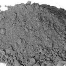 河南省新密市李堂村第二耐火材料廠 供應(yīng)產(chǎn)品