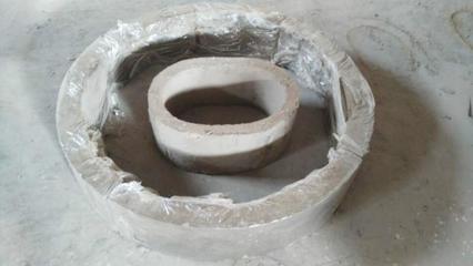 溫_溫供貨商_供應免切割保溫冒口廠_溫價格_洛陽毅航耐火材料