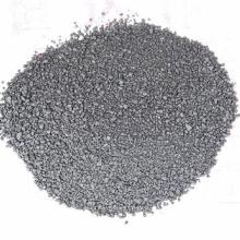  梅州市平遠(yuǎn)縣耐火材料廠 主營 耐火石 耐火泥 耐火砂