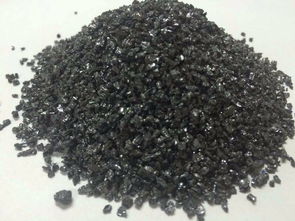 售后服務規范耐火材料廠商