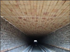 合格的耐火磚廠家在福建,耐火磚代理