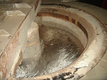 低水泥澆注料_水泥含量低|高中溫強(qiáng)度不下降圖片,低水泥澆注料_水泥含量低|高中溫強(qiáng)度不下降圖片大全,岳陽(yáng)市安達(dá)耐火材料-