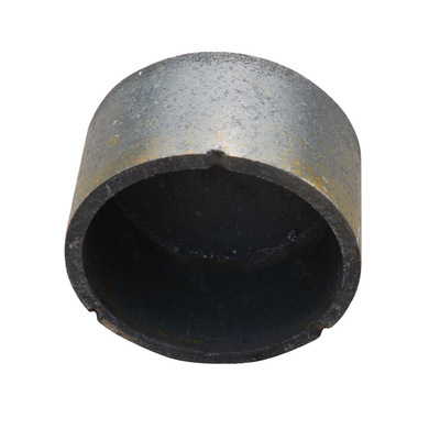 淄博淄川興華耐火材料廠 專業生產高質量坩堝，批發供應，值得信賴