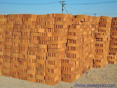 鄭州榮盛窯爐耐火材料 價格優惠，質量卓越