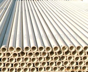 濰坊奧克耐火材料 品質卓越，鑄就高溫工業的堅實后盾