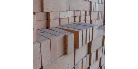 昆明耐火材料市場概述 廠家、價格與桃園異型耐火材料廠介紹