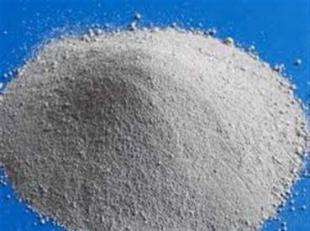 耐磨抗侵蝕 剛玉莫來石澆注料的應(yīng)用優(yōu)勢(shì)與河南現(xiàn)貨供應(yīng)解析